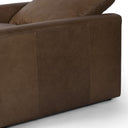 TILLERY POWER RECLINER ACCENT CHAIR