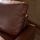 TILLERY POWER RECLINER ACCENT CHAIR