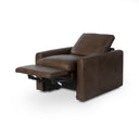 TILLERY POWER RECLINER ACCENT CHAIR