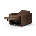TILLERY POWER RECLINER ACCENT CHAIR