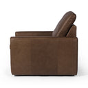 TILLERY POWER RECLINER ACCENT CHAIR