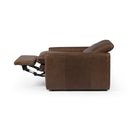 TILLERY POWER RECLINER ACCENT CHAIR