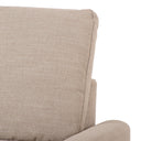 TILLERY POWER RECLINER ACCENT CHAIR