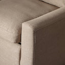 TILLERY POWER RECLINER ACCENT CHAIR