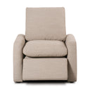 TILLERY POWER RECLINER ACCENT CHAIR