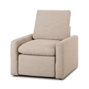TILLERY POWER RECLINER ACCENT CHAIR