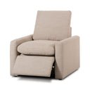TILLERY POWER RECLINER ACCENT CHAIR