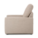 TILLERY POWER RECLINER ACCENT CHAIR
