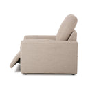 TILLERY POWER RECLINER ACCENT CHAIR