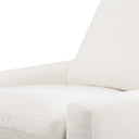 TILLERY POWER RECLINER ACCENT CHAIR