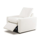 TILLERY POWER RECLINER ACCENT CHAIR