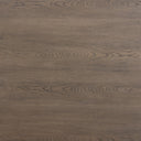 Soho Dining Table