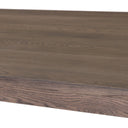 Soho Dining Table