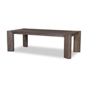 Soho Dining Table