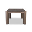 Soho Dining Table