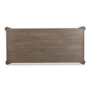 Soho Dining Table