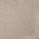 HAMPTON SLIPCOVER SOFA