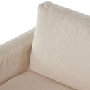 HAMPTON SLIPCOVER SOFA