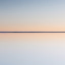 HORIZON BY GETTY IMAGES