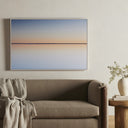 HORIZON BY GETTY IMAGES