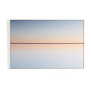 HORIZON BY GETTY IMAGES
