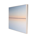 HORIZON BY GETTY IMAGES