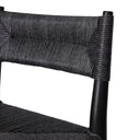 LOMAS BAR + COUNTER OUTDOOR STOOL