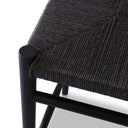 LOMAS BAR + COUNTER OUTDOOR STOOL