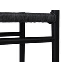 LOMAS BAR + COUNTER OUTDOOR STOOL