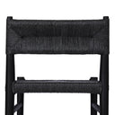 LOMAS BAR + COUNTER OUTDOOR STOOL