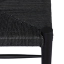 LOMAS BAR + COUNTER OUTDOOR STOOL