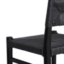 LOMAS BAR + COUNTER OUTDOOR STOOL