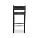 LOMAS BAR + COUNTER OUTDOOR STOOL