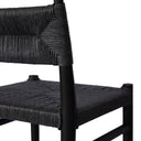 LOMAS BAR + COUNTER OUTDOOR STOOL