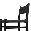 LOMAS BAR + COUNTER OUTDOOR STOOL