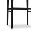 LOMAS BAR + COUNTER OUTDOOR STOOL