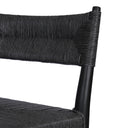 LOMAS BAR + COUNTER OUTDOOR STOOL