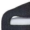 HAWKINS OUTDOOR DINING CHAIR