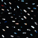GRIDLOCKED BY GETTY IMAGES