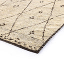 GRETCHEN HAND KNOTTED RUG