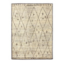 GRETCHEN HAND KNOTTED RUG