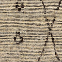 GRETCHEN HAND KNOTTED RUG