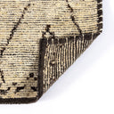 GRETCHEN HAND KNOTTED RUG