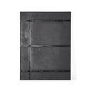 Troyes Floor Mirror