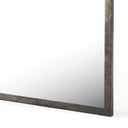 Troyes Floor Mirror