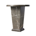 ESLO END TABLE