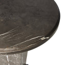 ESLO END TABLE