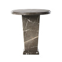 ESLO END TABLE