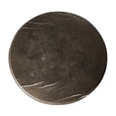 ESLO END TABLE