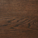 Torrington Desk
